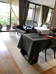 OUE Twin Peaks (D9), Condominium #488890531